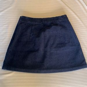❌SOLD❌ Forever 21 Skirt